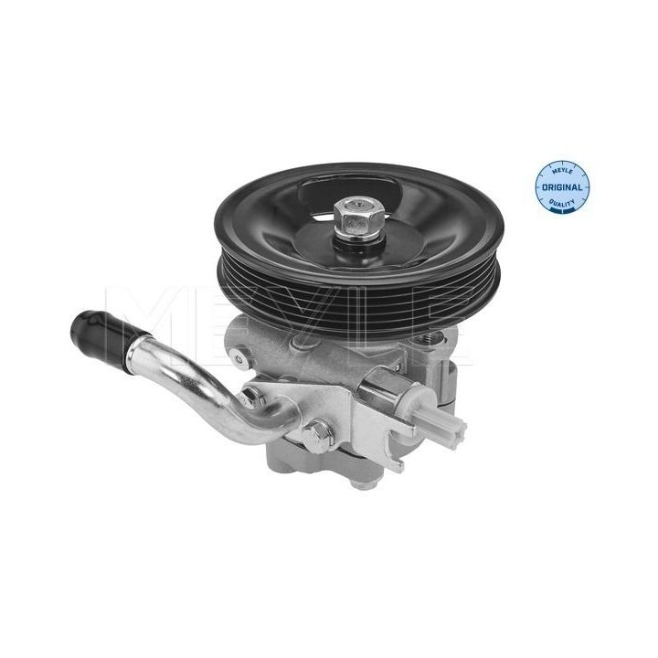Hidraulinis siurblys, vairo sistema MEYLE 28-14 631 0002