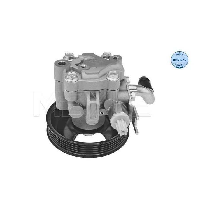 Hidraulinis siurblys, vairo sistema MEYLE 28-14 631 0002