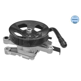 Hidraulinis siurblys, vairo sistema MEYLE 28-14 631 0003