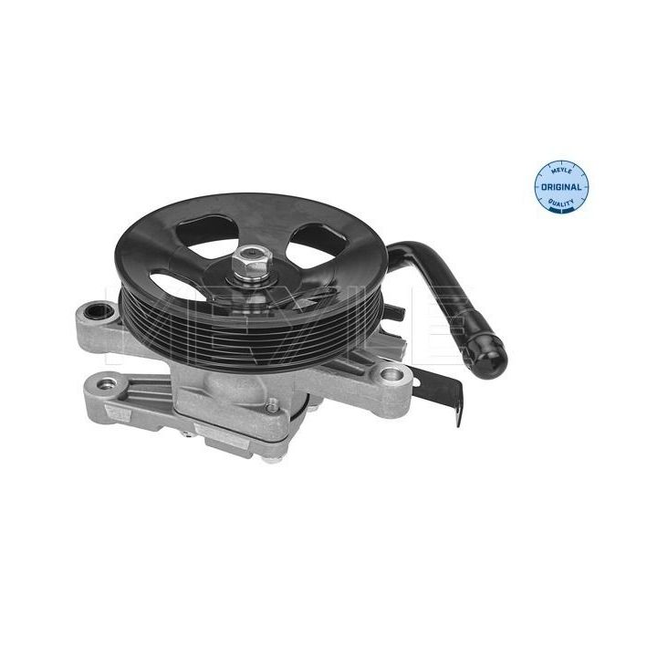 Hidraulinis siurblys, vairo sistema MEYLE 28-14 631 0003