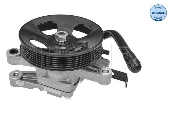 Hidraulinis siurblys, vairo sistema MEYLE 28-14 631 0003