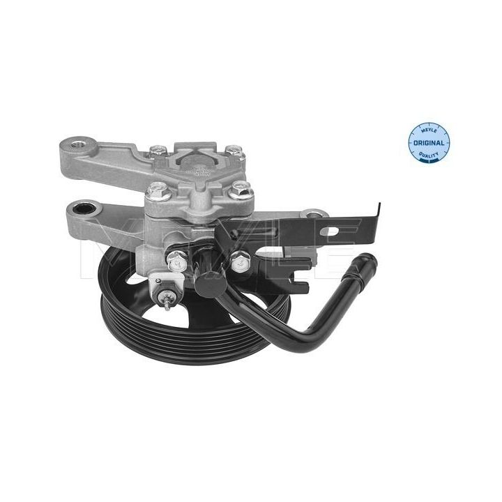 Hidraulinis siurblys, vairo sistema MEYLE 28-14 631 0003