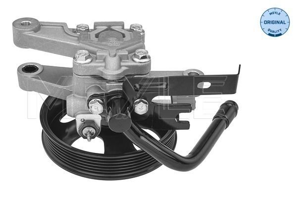 Hidraulinis siurblys, vairo sistema MEYLE 28-14 631 0003