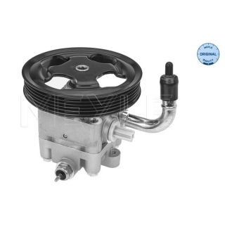 Hidraulinis siurblys, vairo sistema MEYLE 35-14 631 0001