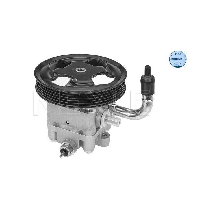 Hidraulinis siurblys, vairo sistema MEYLE 35-14 631 0001