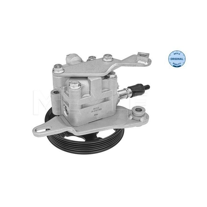 Hidraulinis siurblys, vairo sistema MEYLE 35-14 631 0002