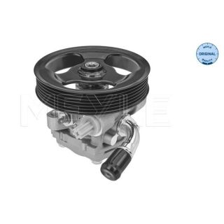 Hidraulinis siurblys, vairo sistema MEYLE 35-14 631 0003