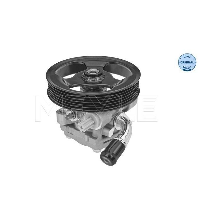 Hidraulinis siurblys, vairo sistema MEYLE 35-14 631 0003