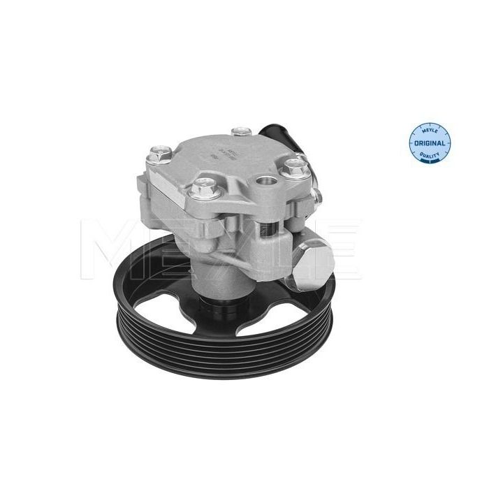 Hidraulinis siurblys, vairo sistema MEYLE 35-14 631 0003