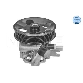 Hidraulinis siurblys, vairo sistema MEYLE 37-14 631 0000