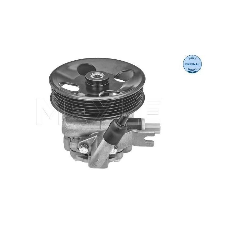 Hidraulinis siurblys, vairo sistema MEYLE 37-14 631 0000