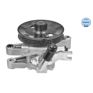 Hidraulinis siurblys, vairo sistema MEYLE 37-14 631 0001