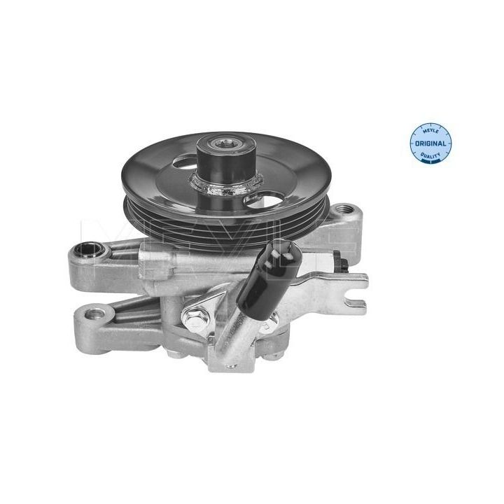 Hidraulinis siurblys, vairo sistema MEYLE 37-14 631 0001