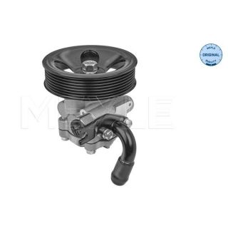 Hidraulinis siurblys, vairo sistema MEYLE 37-14 631 0007