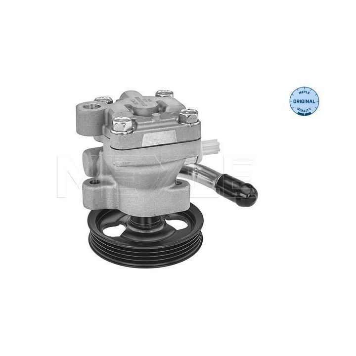 Hidraulinis siurblys, vairo sistema MEYLE 37-14 631 0008