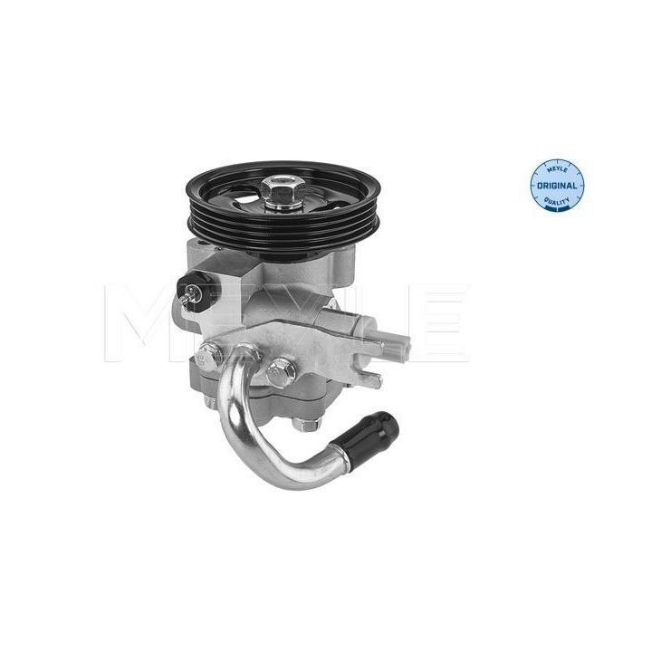 Hidraulinis siurblys, vairo sistema MEYLE 37-14 631 0009