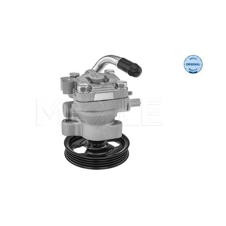 Hidraulinis siurblys, vairo sistema MEYLE 37-14 631 0009