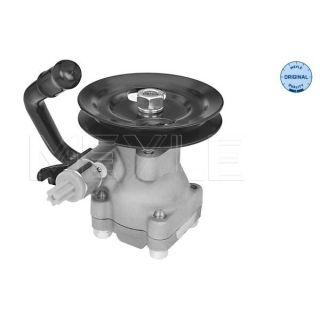 Hidraulinis siurblys, vairo sistema MEYLE 37-14 631 0011