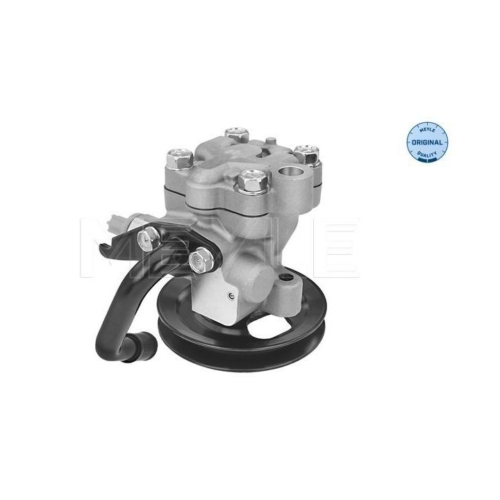 Hidraulinis siurblys, vairo sistema MEYLE 37-14 631 0011