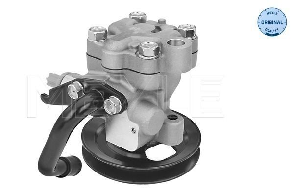Hidraulinis siurblys, vairo sistema MEYLE 37-14 631 0011