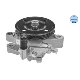 Hidraulinis siurblys, vairo sistema MEYLE 37-14 631 0012