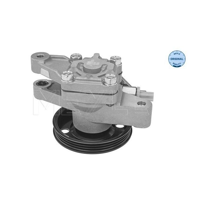 Hidraulinis siurblys, vairo sistema MEYLE 37-14 631 0012