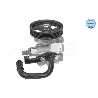 Hidraulinis siurblys, vairo sistema MEYLE 37-14 631 0014