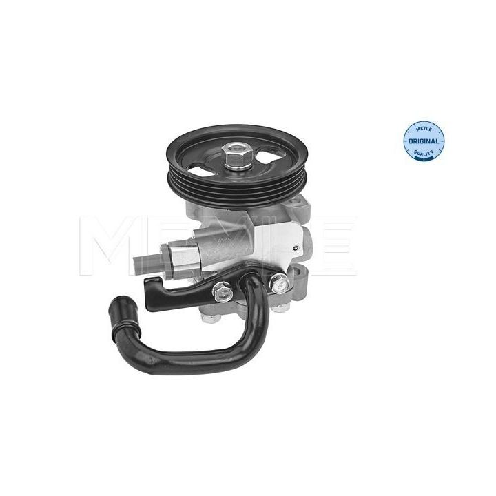 Hidraulinis siurblys, vairo sistema MEYLE 37-14 631 0014