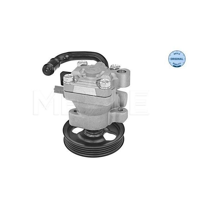 Hidraulinis siurblys, vairo sistema MEYLE 37-14 631 0014