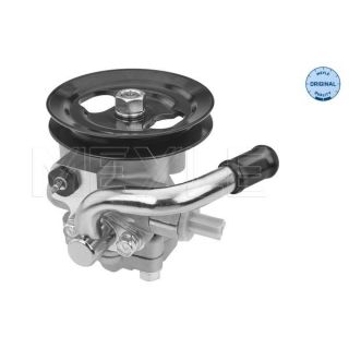 Hidraulinis siurblys, vairo sistema MEYLE 37-14 631 0015