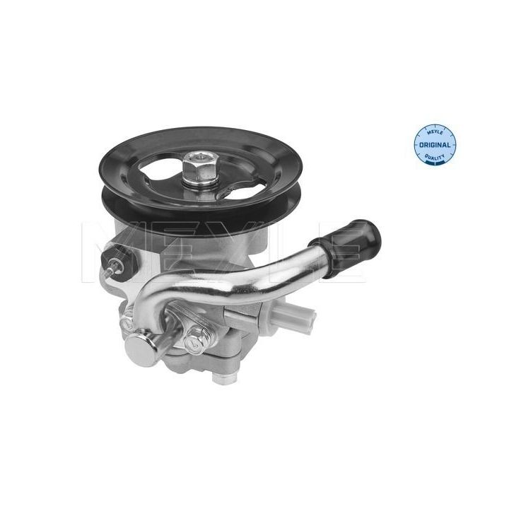 Hidraulinis siurblys, vairo sistema MEYLE 37-14 631 0015