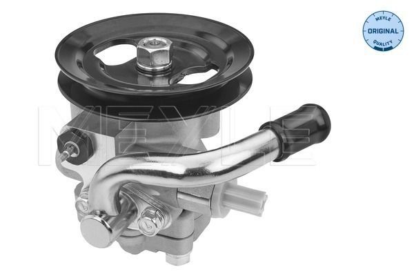 Hidraulinis siurblys, vairo sistema MEYLE 37-14 631 0015