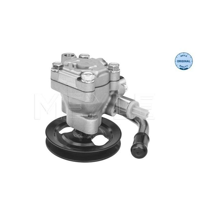 Hidraulinis siurblys, vairo sistema MEYLE 37-14 631 0015