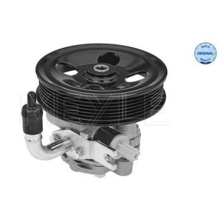 Hidraulinis siurblys, vairo sistema MEYLE 37-14 631 0017