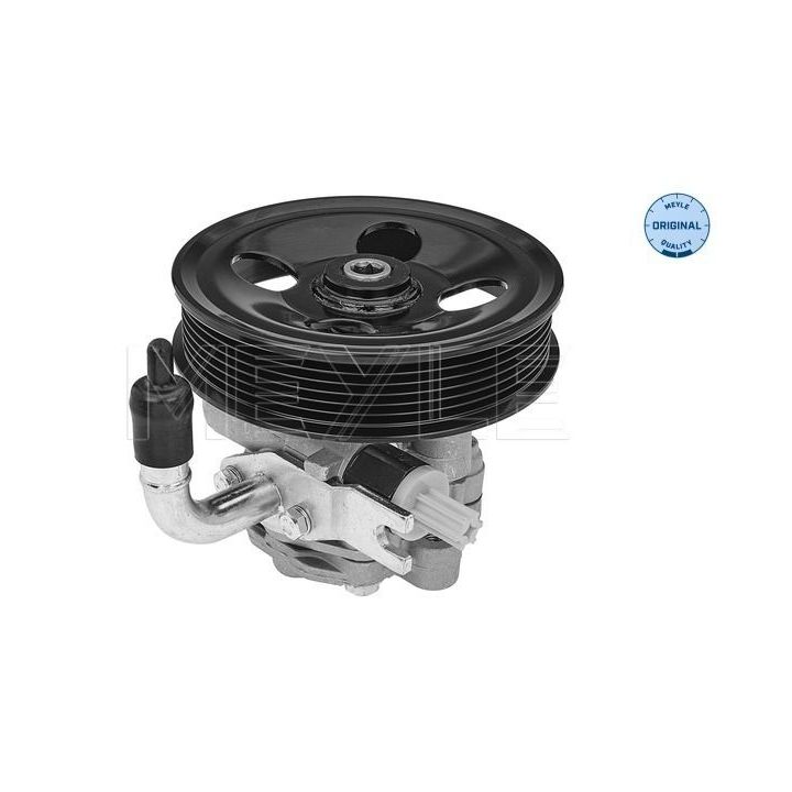 Hidraulinis siurblys, vairo sistema MEYLE 37-14 631 0017