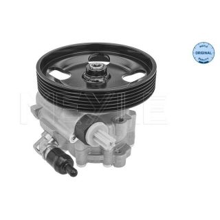 Hidraulinis siurblys, vairo sistema MEYLE 40-14 631 0001