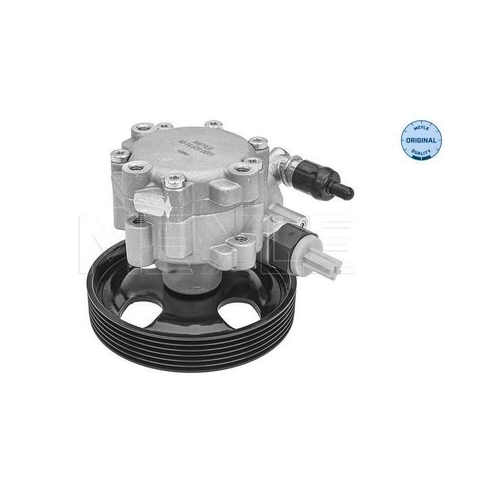 Hidraulinis siurblys, vairo sistema MEYLE 40-14 631 0001