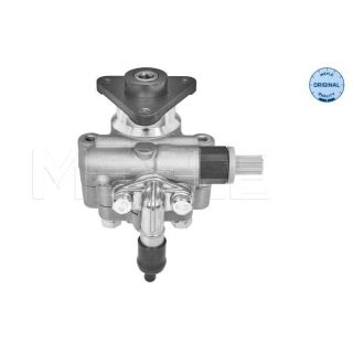 Hidraulinis siurblys, vairo sistema MEYLE 614 631 0016