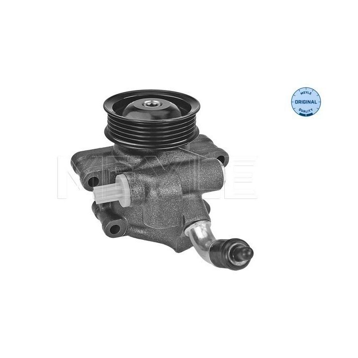 Hidraulinis siurblys, vairo sistema MEYLE 714 631 0027