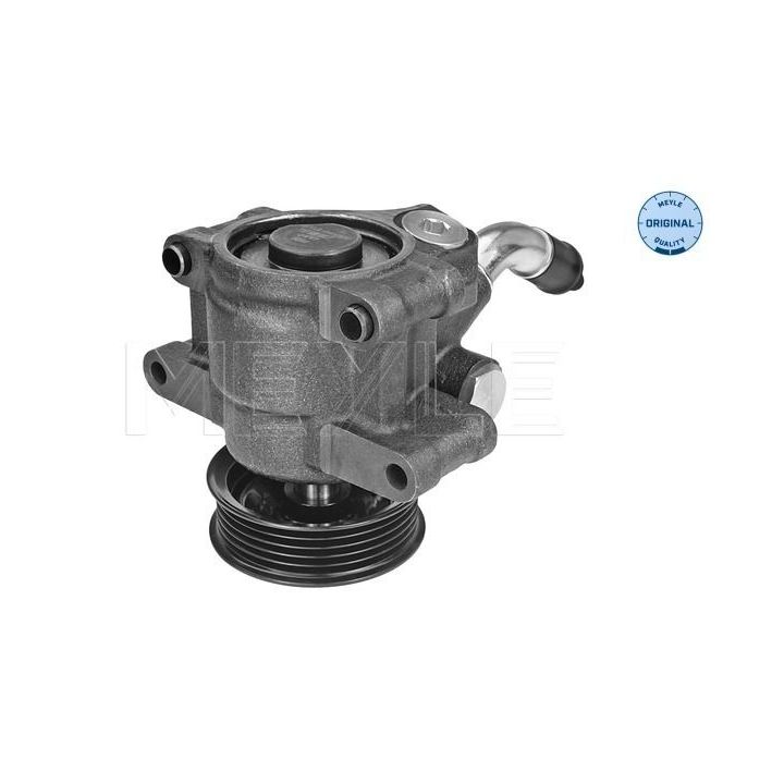 Hidraulinis siurblys, vairo sistema MEYLE 714 631 0027