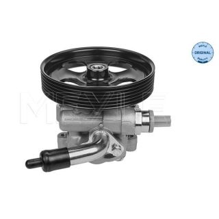 Hidraulinis siurblys, vairo sistema MEYLE 714 631 0028