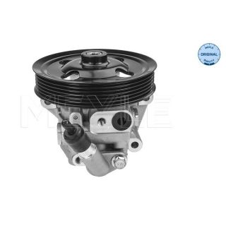 Hidraulinis siurblys, vairo sistema MEYLE 714 631 0030