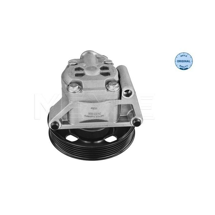 Hidraulinis siurblys, vairo sistema MEYLE 714 631 0030