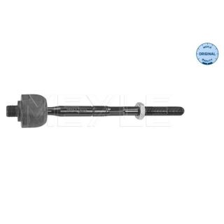 Vidinė skersinė vairo trauklė MEYLE 016 031 0002