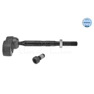 Vidinė skersinė vairo trauklė MEYLE 016 031 0004