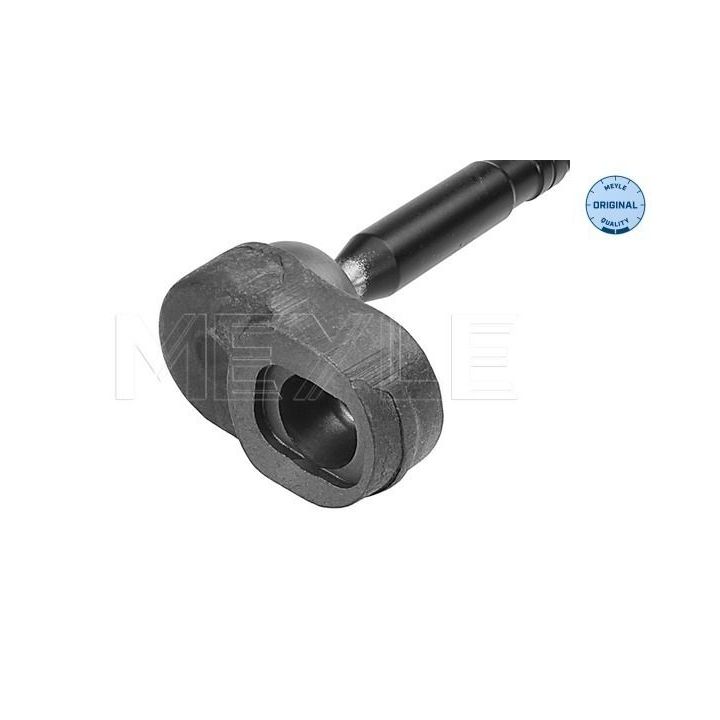 Vidinė skersinė vairo trauklė MEYLE 016 031 0004