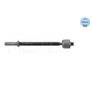 Vidinė skersinė vairo trauklė MEYLE 016 031 0006