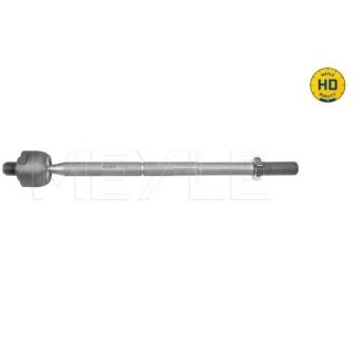 Vidinė skersinė vairo trauklė MEYLE 11-16 030 0008/HD