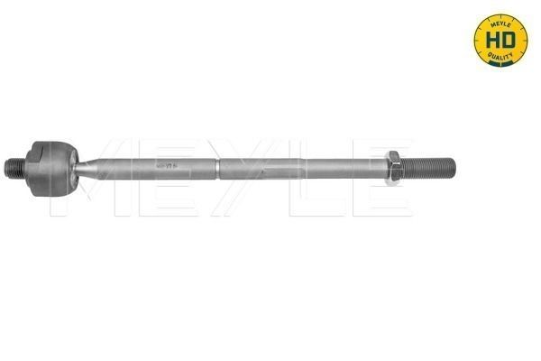 Vidinė skersinė vairo trauklė MEYLE 11-16 030 0008/HD