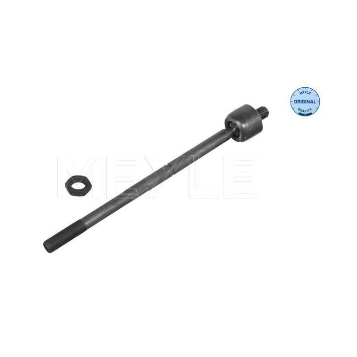 Vidinė skersinė vairo trauklė MEYLE 11-16 030 7528